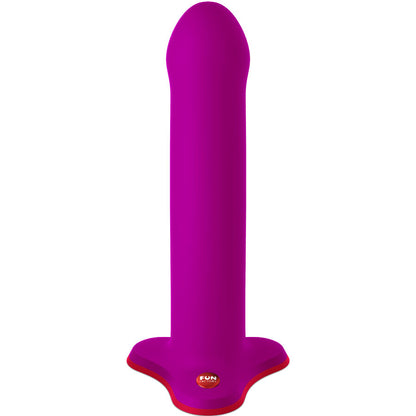 FUN FACTORY - MAGNUM G-SPOT DILDO BLACKBERRY - My naughty haven #
