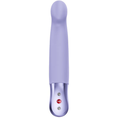 FUN FACTORY - STRONIC G THRUSTING PULSATORS PURPLE - My naughty haven #