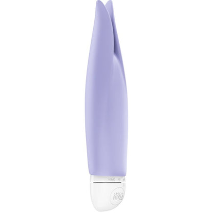 FUN FACTORY - VOLITA LAY-ON VIBRATOR PURPLE - My naughty haven #
