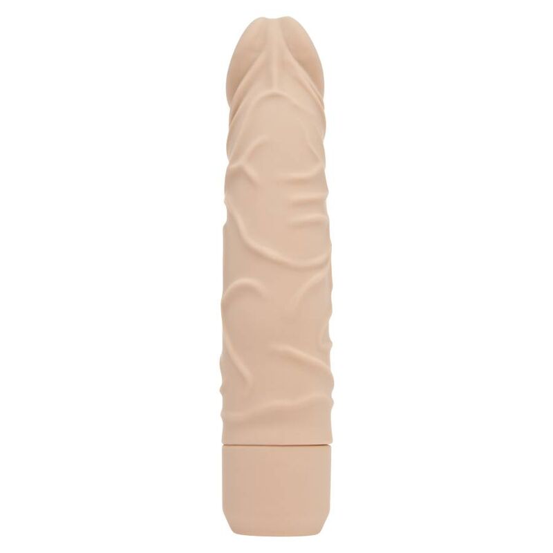 GET REAL - CLASSIC ORIGINAL NATURAL VIBRATOR - My naughty haven #