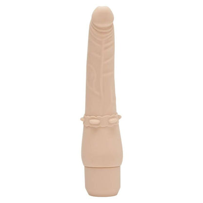 GET REAL - CLASSIC SMOOTH VIBRATOR SKIN - My naughty haven #