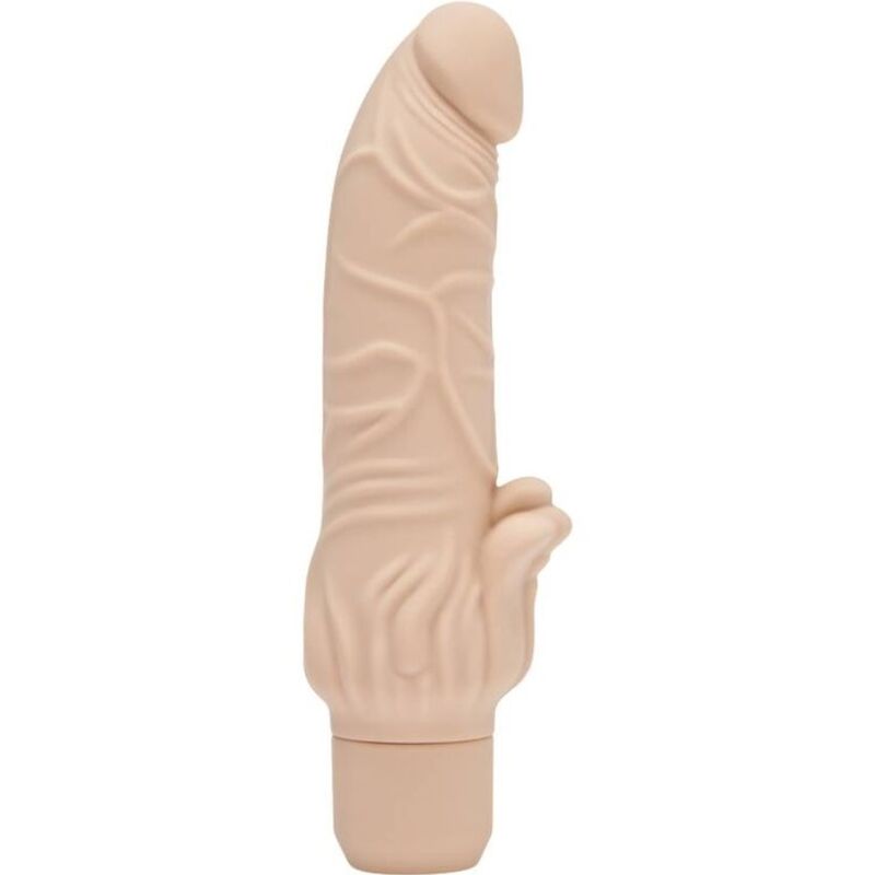 GET REAL - CLASSIC STIM VIBRATOR SKIN - My naughty haven #
