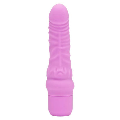 GET REAL - MINI CLASSIC G-SPOT VIBRATOR PINK - My naughty haven #