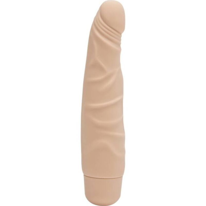 GET REAL - MINI CLASSIC SLIM VIBRATOR SKIN - My naughty haven #