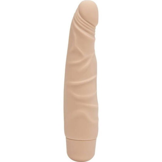 GET REAL - MINI CLASSIC SLIM VIBRATOR SKIN - My naughty haven #