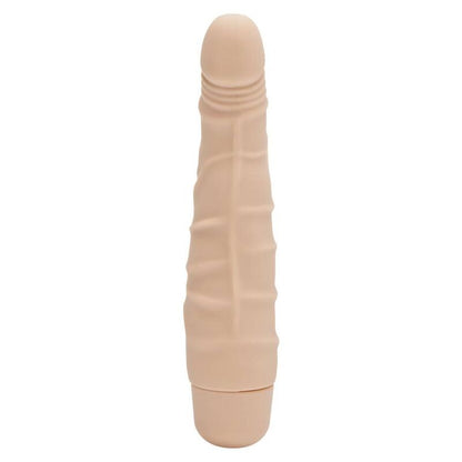 GET REAL - MINI CLASSIC SLIM VIBRATOR SKIN - My naughty haven #