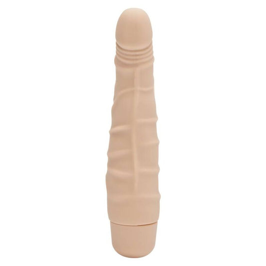 GET REAL - MINI CLASSIC SLIM VIBRATOR SKIN - My naughty haven #