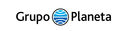 Grupo Planeta