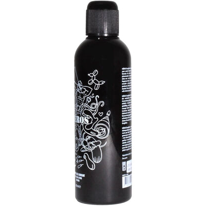 HEROS - SILICONE BODYGLIDE 200 ML - My naughty haven #