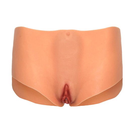 СКРИТО ЖЕЛАНИЕ - АЛТЕР ЕГО ОТВОРЕНА ВАГИНА И ГУЗЕ СЛИПКИ СЪС СРЕДНА ТАЛИЯ, ПЛЪТ