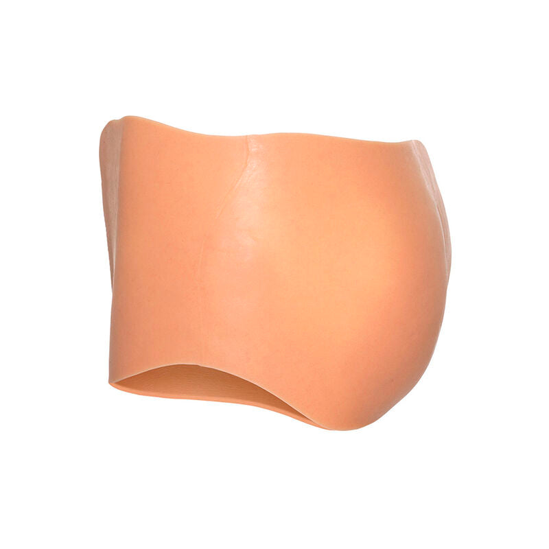 СКРИТО ЖЕЛАНИЕ - АЛТЕР ЕГО ОТВОРЕНА ВАГИНА И ГУЗЕ СЛИПКИ СЪС СРЕДНА ТАЛИЯ, ПЛЪТ