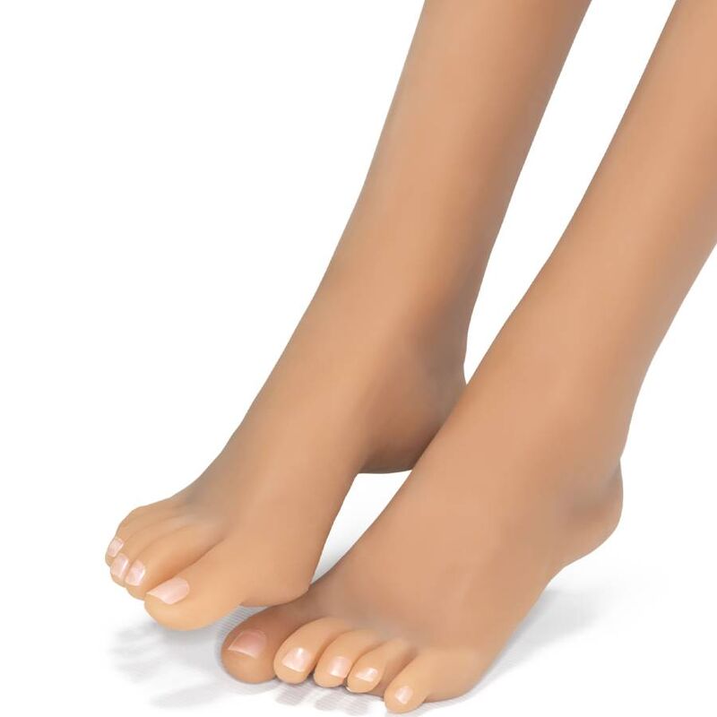 HIDDEN DESIRE - КУКЛА ХЕЛЕН