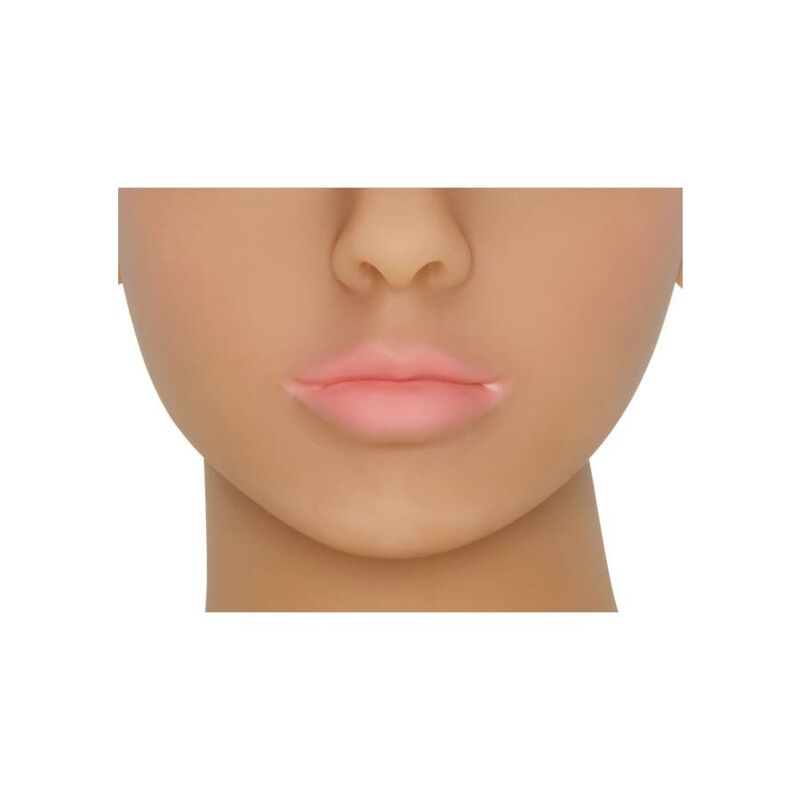 HIDDEN DESIRE - КУКЛА ХЕЛЕН