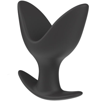 HIDDEN DESIRE - EXTREME ANCHOR ANAL PLUG EXTRA LARGE - My naughty haven #