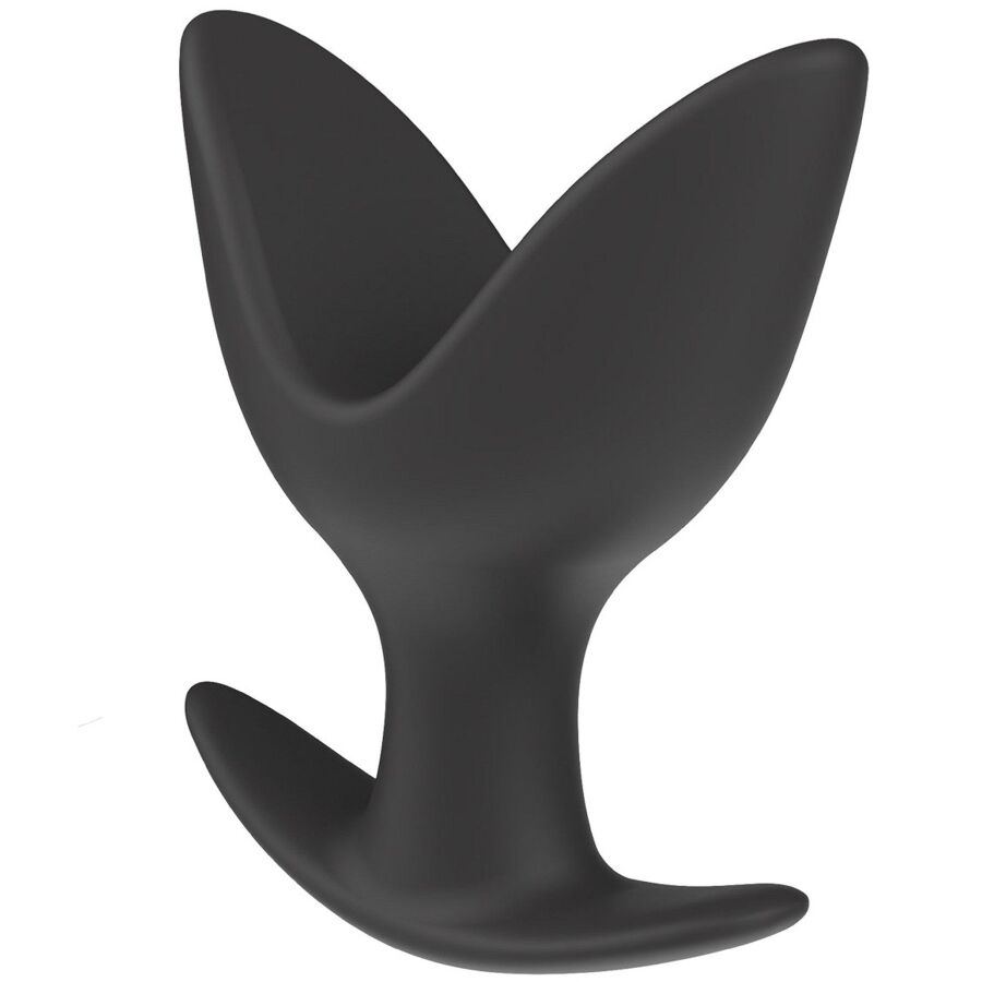 HIDDEN DESIRE - EXTREME ANCHOR ANAL PLUG LARGE - My naughty haven #