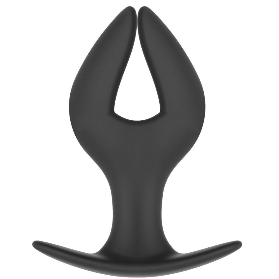 HIDDEN DESIRE - EXTREME ANCHOR ANAL PLUG LARGE - My naughty haven #
