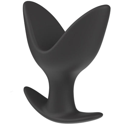 HIDDEN DESIRE - EXTREME ANCHOR ANAL PLUG MEDIUM - My naughty haven #