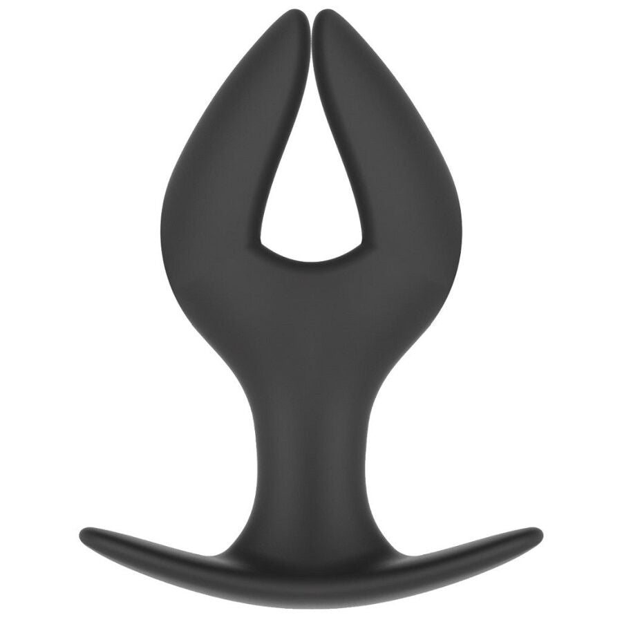 HIDDEN DESIRE - EXTREME ANCHOR ANAL PLUG MEDIUM - My naughty haven #