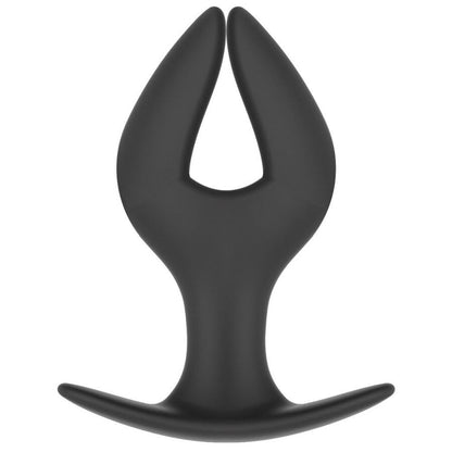 HIDDEN DESIRE - EXTREME ANCHOR ANAL PLUG MEDIUM - My naughty haven #