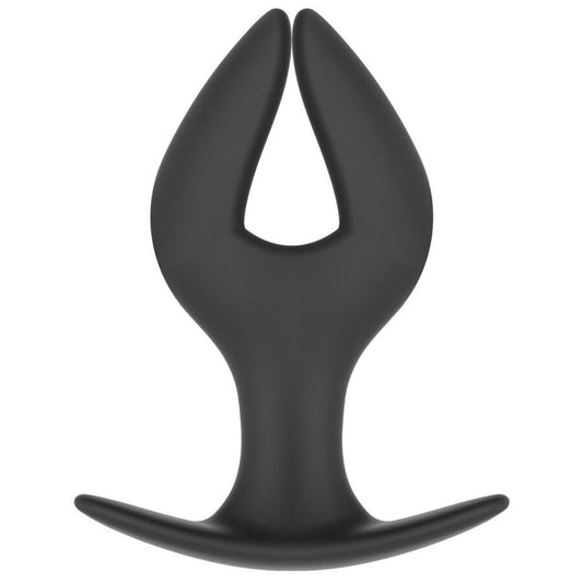 HIDDEN DESIRE - EXTREME ANCHOR ANAL PLUG MEDIUM - My naughty haven #