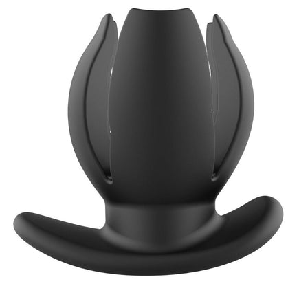 HIDDEN DESIRE - EXTREME EXPANDING ANAL SPREADER PLUG - My naughty haven #