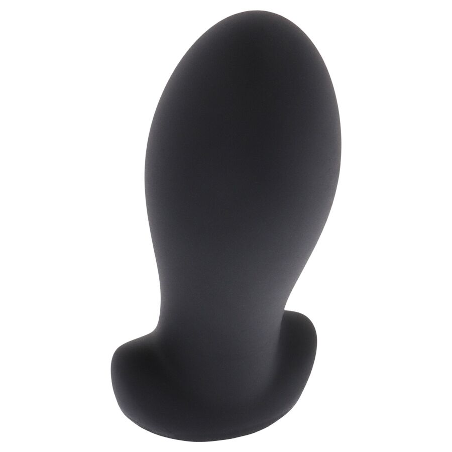 HIDDEN DESIRE - EXTREME HEAVY ANAL STRETCHER PLUG EXTRA LARGE - My naughty haven #