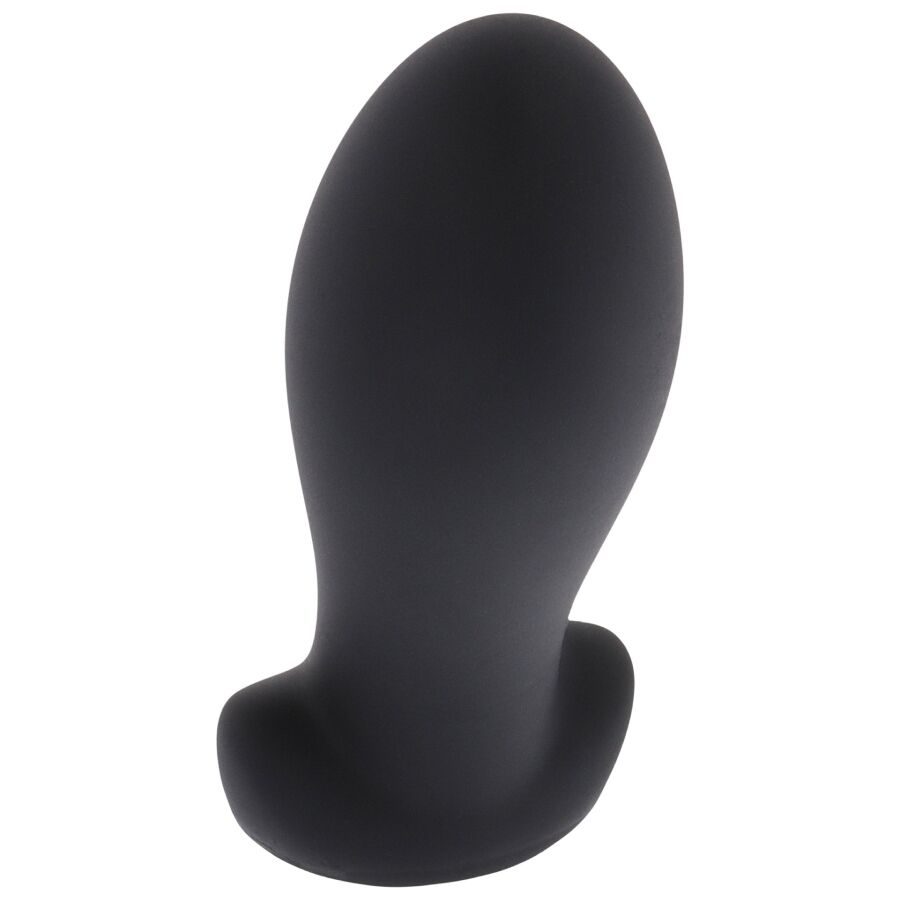 HIDDEN DESIRE - EXTREME HEAVY ANAL STRETCHER PLUG LARGE - My naughty haven #