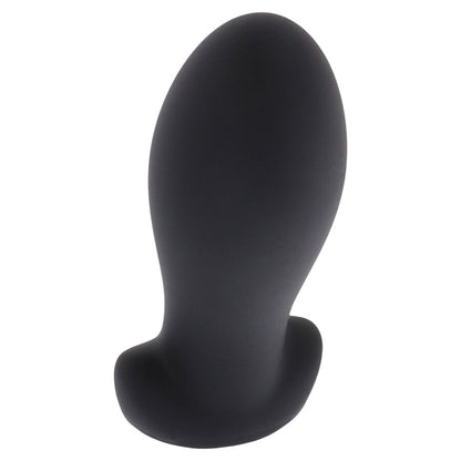 HIDDEN DESIRE - EXTREME HEAVY ANAL STRETCHER PLUG MEDIUM - My naughty haven #