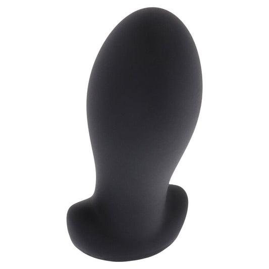 HIDDEN DESIRE - EXTREME HEAVY ANAL STRETCHER PLUG MEDIUM - My naughty haven #