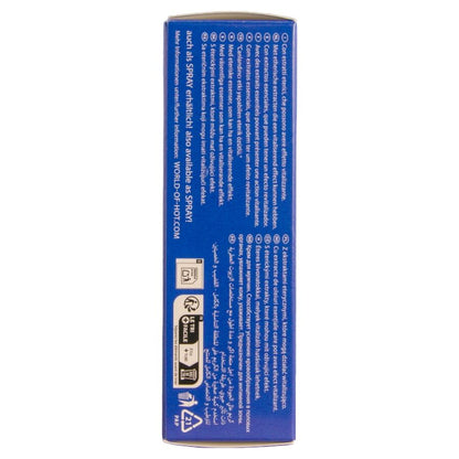 HOT - V-ACTIV PENIS POWER CREAM FOR MEN 50 ML - My naughty haven #