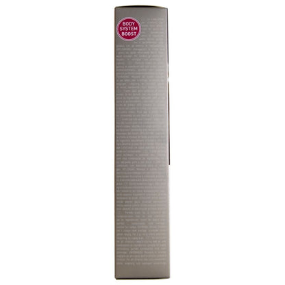 HOT - XXL BOOTY BOOSTER CREAM 100 ML - My naughty haven #