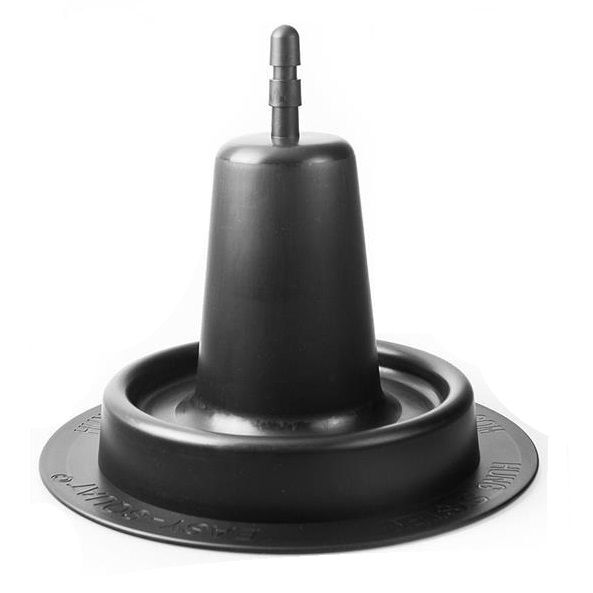 HUNG SYSTEM - EASY SQUAT BASE FOR HUNGSYSTEM - My naughty haven #