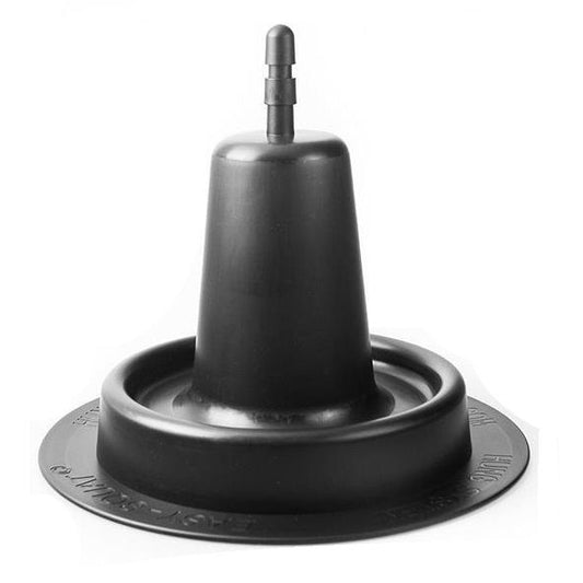 HUNG SYSTEM - EASY SQUAT BASE FOR HUNGSYSTEM - My naughty haven #