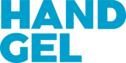 Hand gel