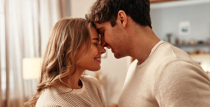 How_to_Tell_Your_Partner_…Toys_Without_Awkwardness