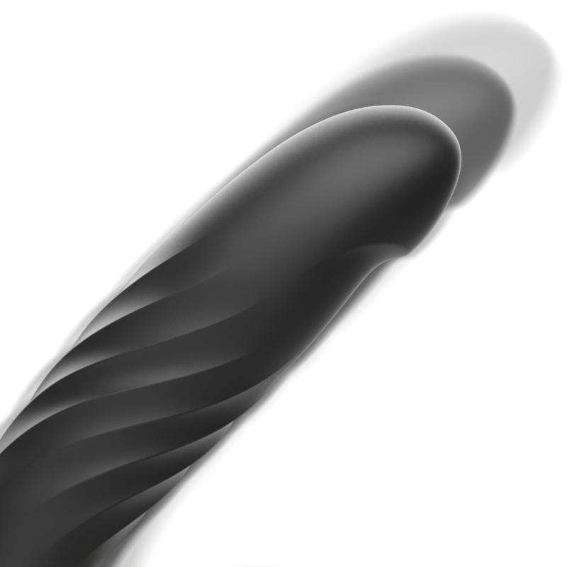 IBIZA - CLIP UP & DOWN + VIBRATOR + CLITORIS SUCTION - My naughty haven #