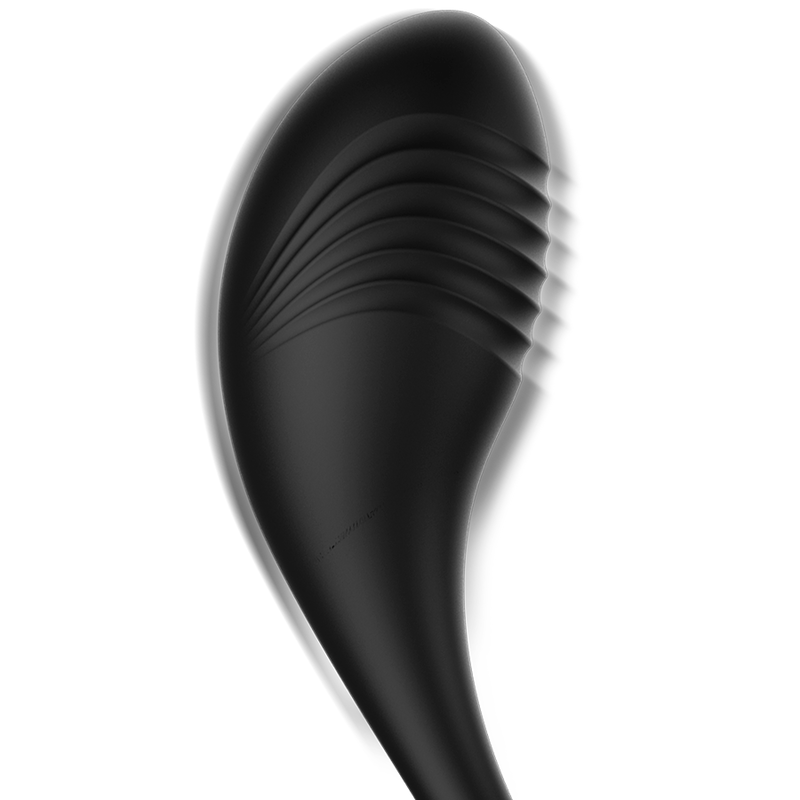 IBIZA - MAGIC CLITORIS SUCTION AND VIBRATION STIMULATOR - My naughty haven #