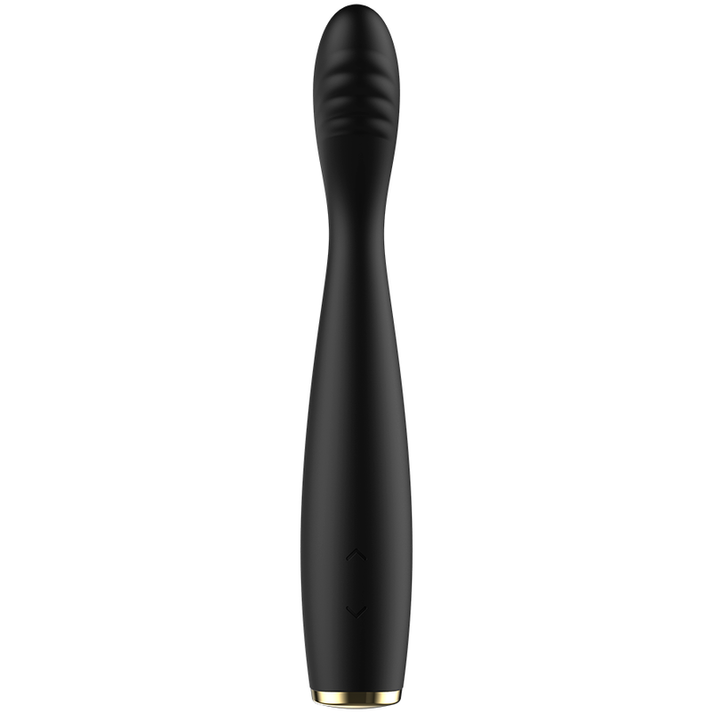 IBIZA - POWERFUL SPECIAL G SPOT FLEXIBLE VIBRATOR - My naughty haven #