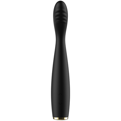 IBIZA - POWERFUL SPECIAL G SPOT FLEXIBLE VIBRATOR - My naughty haven #
