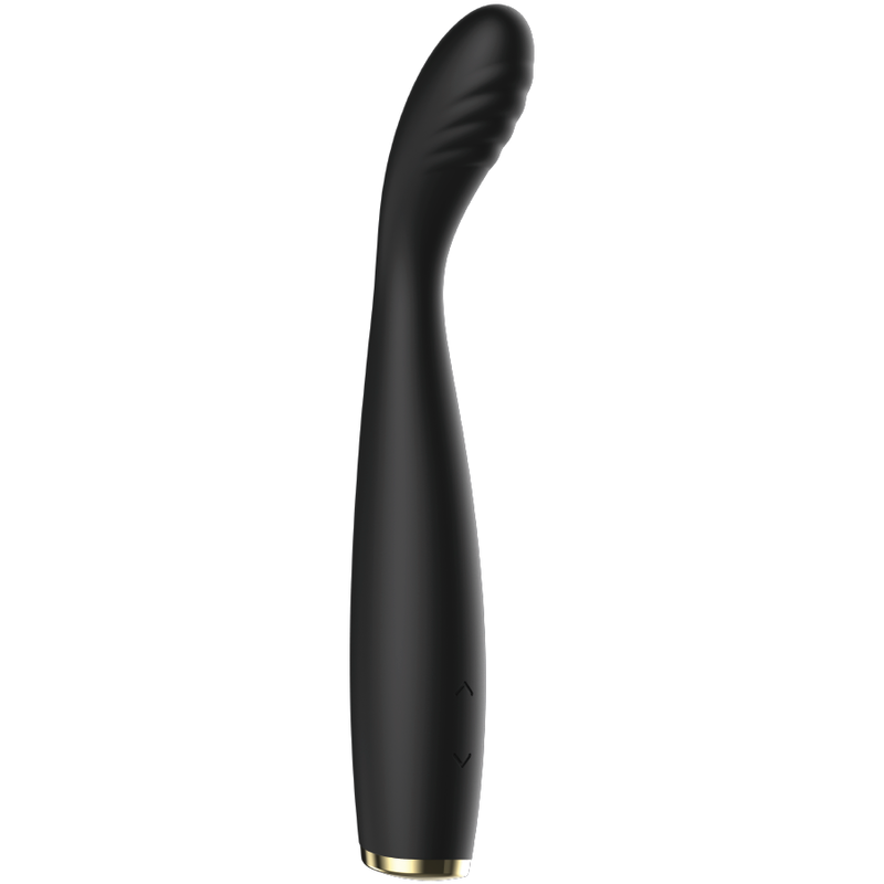 IBIZA - POWERFUL SPECIAL G SPOT FLEXIBLE VIBRATOR - My naughty haven #