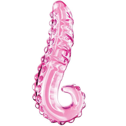 ICICLES - N. 24 GLASS MASSAGER - My naughty haven #