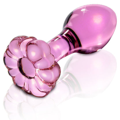 ICICLES - N. 48 CRYSTAL MASSAGER - My naughty haven #