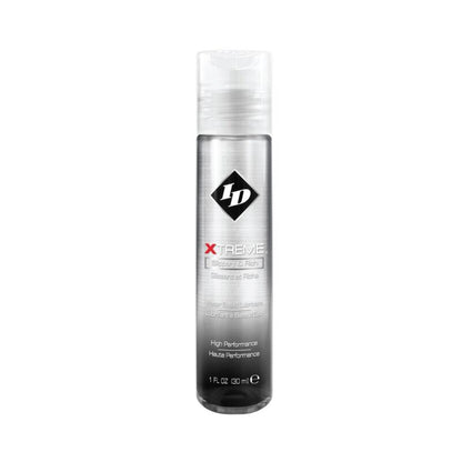 ID XTREME - LUBE 30 ML - My naughty haven #