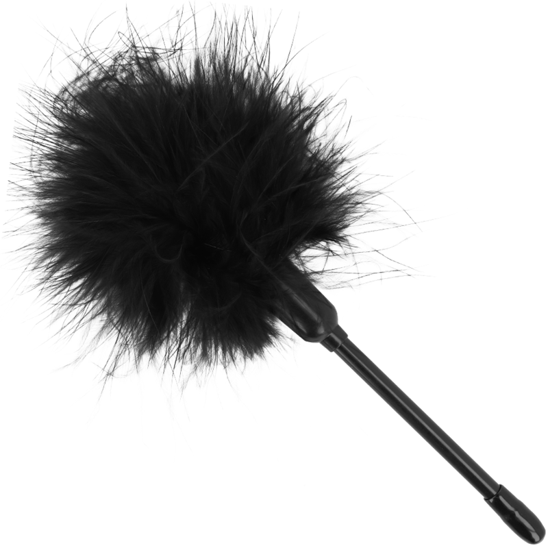 INTENSE - FETISH ЕРОТИЧЕН КОМПЛЕКТ 2 С БЕЛЕЗНИЦИ, МАСКА ЗА ОЧИ И ГЪДЪЛКАЩА ПРЪЧКА