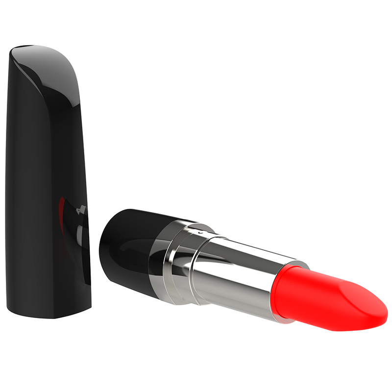 INTENSE - LIPPSY VIBRATING LIPSTICK - My naughty haven #