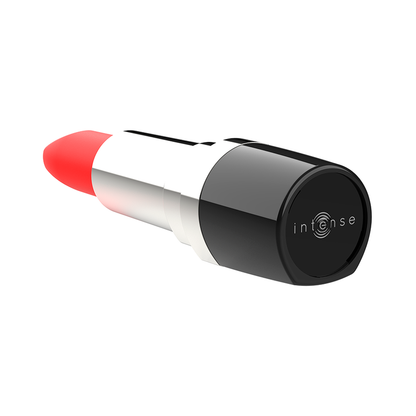INTENSE - LIPPSY VIBRATING LIPSTICK - My naughty haven #