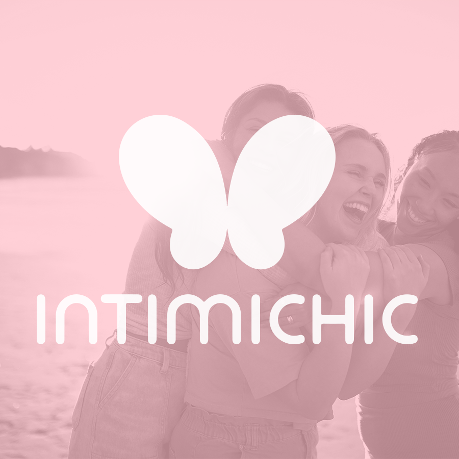 INTIMICHIC - KIBI DISPOSABLE PORTABLE URINAL - My naughty haven #