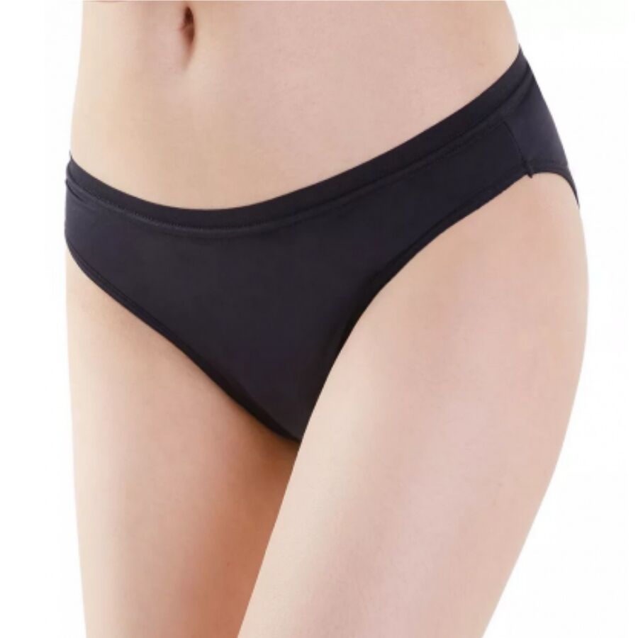 IRISANA - MENSTRUAL PANTIES SIZE S - My naughty haven #