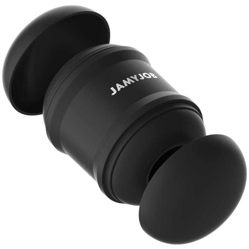 JAMYJOB - CASSIAN MASTURBATOR CUP - My naughty haven #