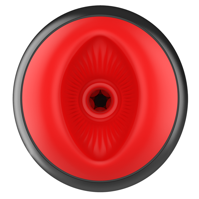 JAMYJOB - CORE-X AUTOMATIC MASTURBATOR 5 SUCTION AND VIBRATION MODES - My naughty haven #